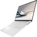 Laptop asus zenbook s16 oled, um5606wa-rj256x, 16.0-inch, 3k (2880 x 1800) oled 16:10 aspect ratio, amd ryzen™ ai 9 hx 370 processor 2.0ghz (36mb cache, up to 5.1ghz, 12 cores, 24 threads); amd ryzen™ ai up to 81 tops, amd radeon™ 890m graphics, lpddr5x 3,  Laptopuri | electropc.ro