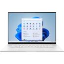 Laptop asus zenbook s16 oled, um5606wa-rk276x, 16.0-inch, 3k (2880 x 1800) oled 16:10 aspect ratio, amd ryzen™ ai 9 hx 370 processor 2.0ghz (36mb cache, up to 5.1ghz, 12 cores, 24 threads); amd ryzen™ ai up to 81 tops, amd radeon™ 890m graphics, lpddr5x 3,  Laptopuri | electropc.ro