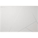 Laptop asus zenbook s16 oled, um5606wa-rk276x, 16.0-inch, 3k (2880 x 1800) oled 16:10 aspect ratio, amd ryzen™ ai 9 hx 370 processor 2.0ghz (36mb cache, up to 5.1ghz, 12 cores, 24 threads); amd ryzen™ ai up to 81 tops, amd radeon™ 890m graphics, lpddr5x 3,  Laptopuri | electropc.ro