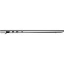 Laptop asus zenbook s16 oled, um5606wa-rk276x, 16.0-inch, 3k (2880 x 1800) oled 16:10 aspect ratio, amd ryzen™ ai 9 hx 370 processor 2.0ghz (36mb cache, up to 5.1ghz, 12 cores, 24 threads); amd ryzen™ ai up to 81 tops, amd radeon™ 890m graphics, lpddr5x 3,  Laptopuri | electropc.ro