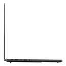 Laptop gaming asus rog zephyrus g16, ga605wv-qr090, 16-inch, 2.5k (2560 x 1600, wqxga) 16:10 aspect ratio, rog nebula display, amd ryzen™ ai 9 hx 370 processor 2.0ghz (36mb cache, up to 5.1ghz, 12 cores, 24 threads); amd ryzen™ ai up to 81 tops, amd radeo,  Laptopuri | electropc.ro