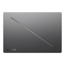 Laptop gaming asus rog zephyrus g16, ga605wv-qr095w, 16-inch, 2.5k (2560 x 1600, wqxga) 16:10 aspect ratio, rog nebula display, amd ryzen™ ai 9 hx 370 processor 2.0ghz (36mb cache, up to 5.1ghz, 12 cores, 24 threads); amd ryzen™ ai up to 81 tops, amd rade,  Laptopuri | electropc.ro