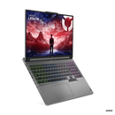 Laptop lenovo gaming legion slim 5 16ahp9, 16" wqxga (2560x1600) ips 350nits anti-glare, 100% srgb, 165hz, dolby vision®, g-sync®, free-sync premium, low blue light, amd ryzen™ 7 8845hs (8c / 16t, 3.8 / 5.1ghz, 8mb l2 / 16mb l3), video nvidia® geforce rtx,  Laptopuri | electropc.ro