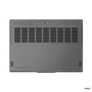 Laptop lenovo gaming legion slim 5 16ahp9, 16" wqxga (2560x1600) ips 350nits anti-glare, 100% srgb, 165hz, dolby vision®, g-sync®, free-sync premium, low blue light, amd ryzen™ 7 8845hs (8c / 16t, 3.8 / 5.1ghz, 8mb l2 / 16mb l3), video nvidia® geforce rtx,  Laptopuri | electropc.ro