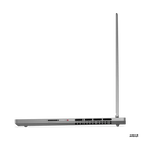 Laptop lenovo gaming legion slim 5 16ahp9, 16" wqxga (2560x1600) ips 350nits anti-glare, 100% srgb, 165hz, dolby vision®, g-sync®, free-sync premium, low blue light, amd ryzen™ 7 8845hs (8c / 16t, 3.8 / 5.1ghz, 8mb l2 / 16mb l3), video nvidia® geforce rtx,  Laptopuri | electropc.ro