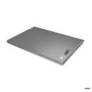Laptop lenovo gaming legion slim 5 16ahp9, 16" wqxga (2560x1600) ips 350nits anti-glare, 100% srgb, 165hz, dolby vision®, g-sync®, free-sync premium, low blue light, amd ryzen™ 7 8845hs (8c / 16t, 3.8 / 5.1ghz, 8mb l2 / 16mb l3), video nvidia® geforce rtx,  Laptopuri | electropc.ro