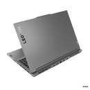 Laptop lenovo gaming legion slim 5 16ahp9, 16" wqxga (2560x1600) ips 350nits anti-glare, 100% srgb, 165hz, dolby vision®, g-sync®, free-sync premium, low blue light, amd ryzen™ 7 8845hs (8c / 16t, 3.8 / 5.1ghz, 8mb l2 / 16mb l3), video nvidia® geforce rtx,  Laptopuri | electropc.ro