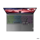 Laptop lenovo gaming legion slim 5 16ahp9, 16" wqxga (2560x1600) ips 350nits anti-glare, 100% srgb, 165hz, dolby vision®, g-sync®, free-sync premium, low blue light, amd ryzen™ 7 8845hs (8c / 16t, 3.8 / 5.1ghz, 8mb l2 / 16mb l3), video nvidia® geforce rtx,  Laptopuri | electropc.ro