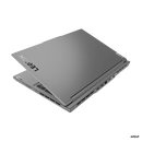 Laptop lenovo gaming legion slim 5 16ahp9, 16" wqxga (2560x1600) ips 350nits anti-glare, 100% srgb, 165hz, dolby vision®, g-sync®, free-sync premium, low blue light, amd ryzen™ 7 8845hs (8c / 16t, 3.8 / 5.1ghz, 8mb l2 / 16mb l3), video nvidia® geforce rtx,  Laptopuri | electropc.ro