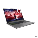 Laptop lenovo gaming legion slim 5 16ahp9, 16" wqxga (2560x1600) ips 350nits anti-glare, 100% srgb, 165hz, dolby vision®, g-sync®, free-sync premium, low blue light, amd ryzen™ 7 8845hs (8c / 16t, 3.8 / 5.1ghz, 8mb l2 / 16mb l3), video nvidia® geforce rtx,  Laptopuri | electropc.ro