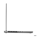 Laptop lenovo gaming legion slim 5 16ahp9, 16" wqxga (2560x1600) ips 350nits anti-glare, 100% srgb, 165hz, dolby vision®, g-sync®, free-sync premium, low blue light, amd ryzen™ 7 8845hs (8c / 16t, 3.8 / 5.1ghz, 8mb l2 / 16mb l3), video nvidia® geforce rtx,  Laptopuri | electropc.ro
