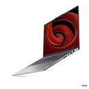 Laptop lenovo ideapad pro 5 16ahp9, 16" 2k (2048x1280) oled 400nits glossy, 100% dci-p3, 120hz, eyesafe®, displayhdr™ true black 500, amd ryzen™ 7 8845hs (8c / 16t, 3.8 / 5.1ghz, 8mb l2 / 16mb l3), video amd ryzen™ ai integrated in amd ryzen 8000 processo,  Laptopuri | electropc.ro
