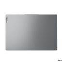 Laptop lenovo ideapad pro 5 16ahp9, 16" 2k (2048x1280) oled 400nits glossy, 100% dci-p3, 120hz, eyesafe®, displayhdr™ true black 500, amd ryzen™ 7 8845hs (8c / 16t, 3.8 / 5.1ghz, 8mb l2 / 16mb l3), video amd ryzen™ ai integrated in amd ryzen 8000 processo,  Laptopuri | electropc.ro