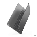 Laptop lenovo yoga 7 2-in-1 14ahp9, 14" wuxga (1920x1200) oled 400nits glossy / anti-fingerprint, 100% dci-p3, 60hz, dolby vision®, displayhdr™ true black 500, tÜv low blue light, glass, touch, amd ryzen™ 7 8840hs (8c / 16t, 3.3 / 5.1ghz, 8mb l2 / 16mb l3,  Laptopuri | electropc.ro
