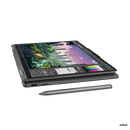 Laptop lenovo yoga 7 2-in-1 14ahp9, 14" wuxga (1920x1200) oled 400nits glossy / anti-fingerprint, 100% dci-p3, 60hz, dolby vision®, displayhdr™ true black 500, tÜv low blue light, glass, touch, amd ryzen™ 7 8840hs (8c / 16t, 3.3 / 5.1ghz, 8mb l2 / 16mb l3,  Laptopuri | electropc.ro