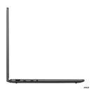 Laptop lenovo yoga 7 2-in-1 14ahp9, 14" wuxga (1920x1200) oled 400nits glossy / anti-fingerprint, 100% dci-p3, 60hz, dolby vision®, displayhdr™ true black 500, tÜv low blue light, glass, touch, amd ryzen™ 7 8840hs (8c / 16t, 3.3 / 5.1ghz, 8mb l2 / 16mb l3,  Laptopuri | electropc.ro