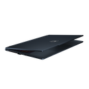 Laptop msi gaming stealth 16 ai studio a1vgg, 16" qhd+ (2560x1600), 240hz, ips-level, intel® core™ ultra 7 155h, 16c (6p + 8e + 2lpe) / 22t, max turbo up to 4.8ghz, 24mb, video dedicat nvidia geforce rtx 4070 laptop gpu 8gb gddr6, ram ddr5 16gb*2 2800(560,  Laptopuri | electropc.ro