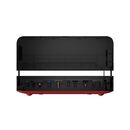 Lenovo thinksmart core for microsoft team rooms, intel® core™ i5-1145g7e (4c / 8t, 1.5 / 4.1ghz, 8mb), 1x 16gb soldered ddr4-3200, 256gb ssd m.2 2280 pcie® 3.0x4 nvme®, integrated intel® iris® xe graphics, 10-point multi-touch touchscreen, integrated vesa,  Core | electropc.ro