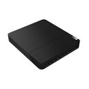 Lenovo thinksmart core for microsoft team rooms, intel® core™ i5-1145g7e (4c / 8t, 1.5 / 4.1ghz, 8mb), 1x 16gb soldered ddr4-3200, 256gb ssd m.2 2280 pcie® 3.0x4 nvme®, integrated intel® iris® xe graphics, 10-point multi-touch touchscreen, integrated vesa,  Core | electropc.ro
