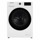 Masina de spalat rufe cu uscator heinner hwdm-h10614b,  Masini de spalat rufe cu uscator | electropc.ro