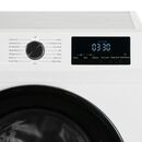Masina de spalat rufe cu uscator heinner hwdm-h10614b,  Masini de spalat rufe cu uscator | electropc.ro