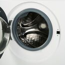 Masina de spalat rufe cu uscator heinner hwdm-h10614b,  Masini de spalat rufe cu uscator | electropc.ro