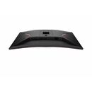 Monitor aoc 27" c27g2z3/bk, curvature: 1500r, diagonal (inch): 27, diagonal (cm): 69, aspect ratio: 16:9, panel: va, resolution: 1920x1080, refresh rate: 280hz, response time gtg: 1ms, response time mprt: 0.5ms, brightness (max): 300 cd/㎡, contrast (stati,  Monitoare LED | electropc.ro