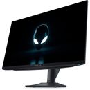 Monitor dell gaming alienware 27" aw2725df 67.82cm, oled 2560 x 1440, 360 hz, 0.03 ms,  Monitoare LED | electropc.ro
