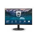 Monitor philips 27" 272s9jal/00, diagonal (inch): 27, diagonal (cm): 68.6, aspect ratio: 16:9, panel: va, resolution: 1920x1080, refresh rate: 75hz, response time gtg: 4ms, brightness (max): 250 cd/m², contrast (static) : 3000:1, contrast (dynamic): mega ,  Monitoare LED | electropc.ro