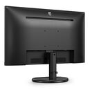 Monitor philips 27" 272s9jal/00, diagonal (inch): 27, diagonal (cm): 68.6, aspect ratio: 16:9, panel: va, resolution: 1920x1080, refresh rate: 75hz, response time gtg: 4ms, brightness (max): 250 cd/m², contrast (static) : 3000:1, contrast (dynamic): mega ,  Monitoare LED | electropc.ro
