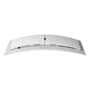 Monitor philips 49" 49m2c8900l/00, curvature: 1800r, diagonal (inch): 49, diagonal (cm): 124.3, aspect ratio: 32:9, panel: qd-oled, resolution: 5120x1440, refresh rate: 144hz, response time gtg: 0.03ms, brightness (max): 1000 cd/m², contrast (static) : 1m,  Monitoare LED | electropc.ro