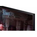 Monitor samsung 27" ls27cg510euxen, diagonal (inch): 27, diagonal (cm): 68.6, aspect ratio: 16:9, panel: ips, resolution: 2560x1440, refresh rate: 165hz, response time gtg: 1ms, brightness (max): 350 cd/m², contrast (static) : 1,000:1, viewing angle: 178º,  Monitoare LED | electropc.ro
