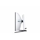 Monitor samsung 32" ls32bg850npxen, curvature: 1000r, diagonal (inch): 32, diagonal (cm): 81.3, aspect ratio: 16:9, panel: va, resolution: 3840x2160, refresh rate: 240hz, response time gtg: 1ms, brightness (max): 350 cd/m², contrast (static) : 1m:1, viewi,  Monitoare LED | electropc.ro