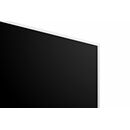 Monitor samsung 32" ls32bm701upxen, diagonal (inch): 32, diagonal (cm): 81, aspect ratio: 16:9, panel: va, resolution: 3840x2160, refresh rate: 60hz, response time gtg: 4ms, brightness (max): 300 cd/m², viewing angle: 178º(r/l), 178º(u/d), speakers: x2, v,  Monitoare LED | electropc.ro