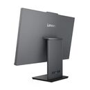 Neo 50a g5 i7-13620h fhdt 32 1ts 3yo w11,  All in one PC | electropc.ro
