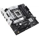 Placa de baza asus prime b760m-plus lga1700,  Placi de baza | electropc.ro
