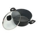 Set gatit aluminiu 5 piese, madeira, cooking by henner,  Seturi de gatit | electropc.ro