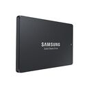 Ssd samsung  960gb 2.5" pci express 4.0,  SSD-uri Interne | electropc.ro