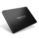 Ssd samsung 240gb 2.5 sata iii enterprise,  SSD-uri Interne | electropc.ro