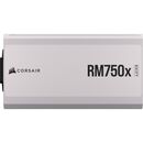 Sursa corsair rmx shift series rm750x white 80+ gold 750w,  Surse PC | electropc.ro