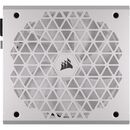 Sursa corsair rmx shift series rm850x white, 80+ gold, 850w,  Surse PC | electropc.ro