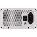 Sursa corsair rmx shift series rm850x white, 80+ gold, 850w,  Surse PC | electropc.ro