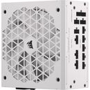 Sursa corsair rmx shift series rm850x white, 80+ gold, 850w,  Surse PC | electropc.ro