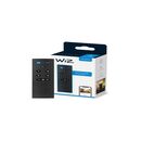 Telecomanda wiz connected, lr03 (aaa), ip20 , negru,  Accesorii iluminat de interior | electropc.ro