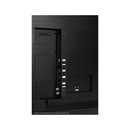 Televizor samsung led 75cu7172, 189 cm, smart, 4k ultra hd, clasa f (model 2023),  Televizoare | electropc.ro