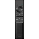 Televizor samsung led 75cu7172, 189 cm, smart, 4k ultra hd, clasa f (model 2023),  Televizoare | electropc.ro