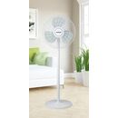 Ventilator cu picior heinner hsf-m50wh,  Ventilatoare | electropc.ro