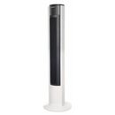 Ventilator turn heinner htf-m45wh,  Ventilatoare | electropc.ro