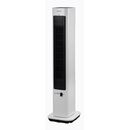 Ventilator turn heinner htfa-m20wh,  Ventilatoare | electropc.ro