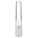 Ventilator turn heinner htfb-m33wh,  Ventilatoare | electropc.ro